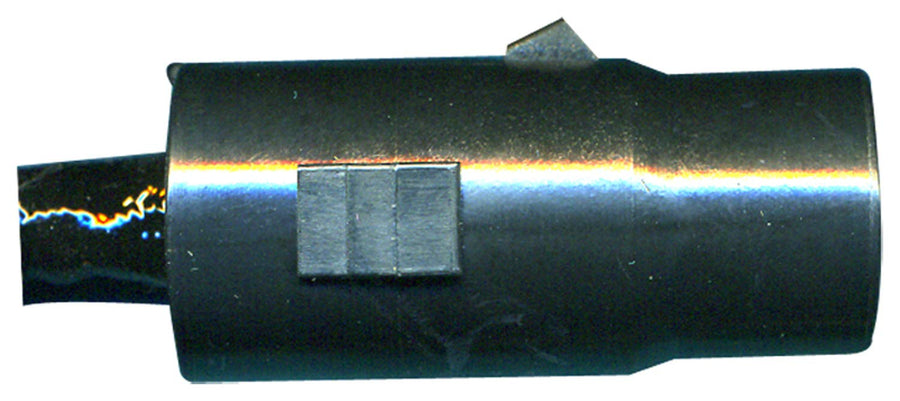 Oxygen Sensor NTK 24225