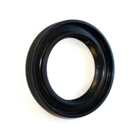 USA Standard MP1222, MP3010, MP3023 & MP3024 Transfer Case Seal 2007-2014 Input