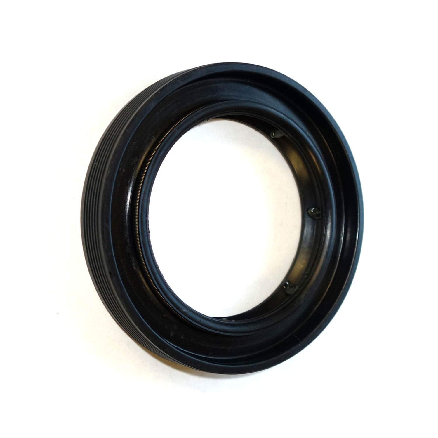 USA Standard MP1222, MP3010, MP3023 & MP3024 Transfer Case Seal 2007-2014 Input