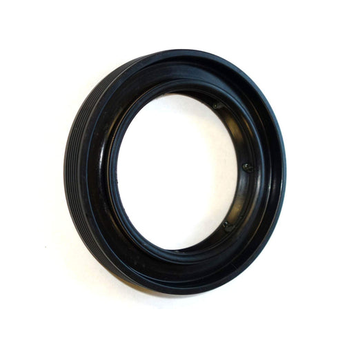 USA Standard MP1222, MP3010, MP3023 & MP3024 Transfer Case Seal 2007-2014 Input