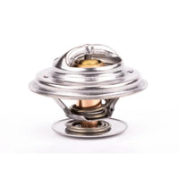 Thermostat, Sierra, 18-3679