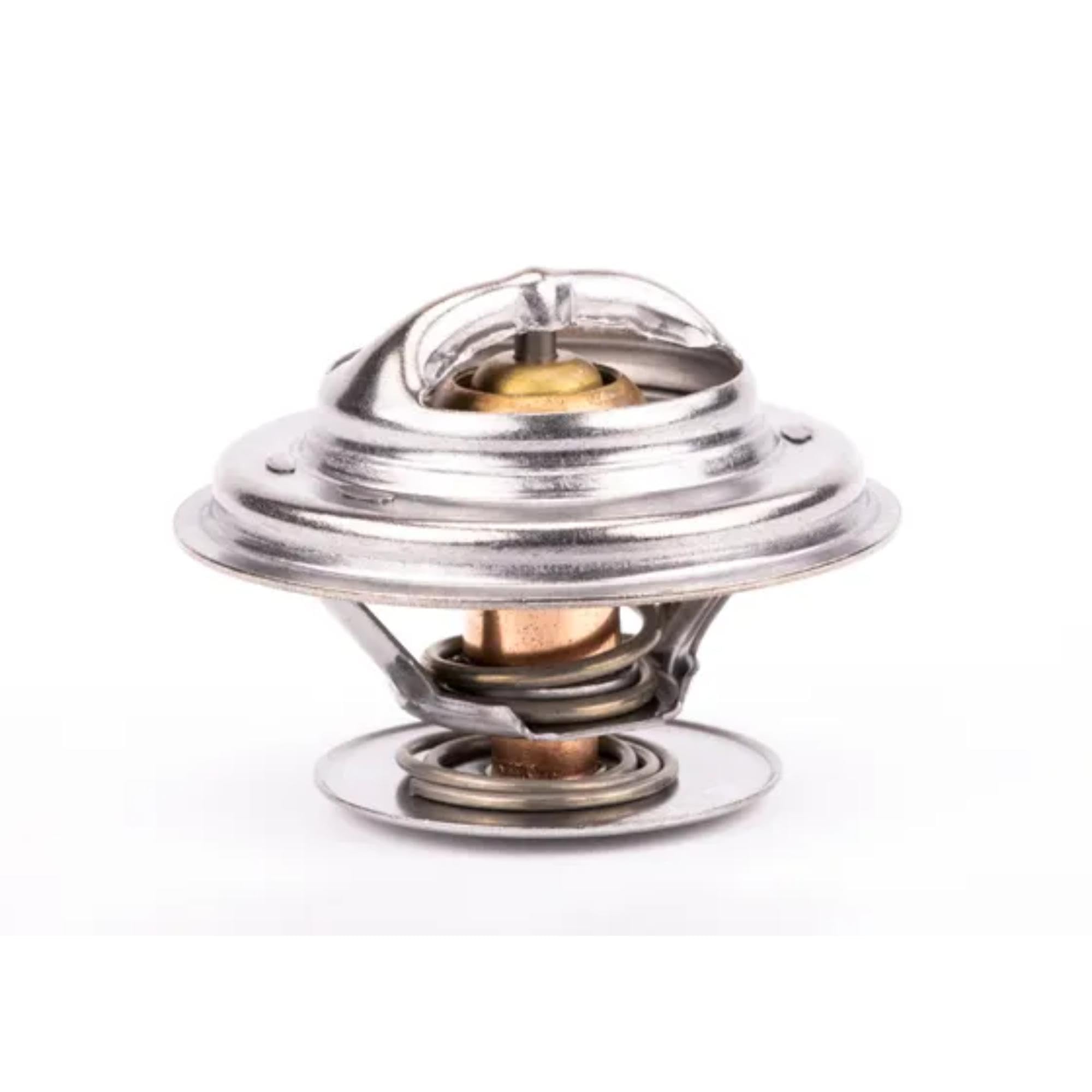 Thermostat, Sierra, 18-3679