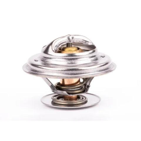 Thermostat, Sierra, 18-3679