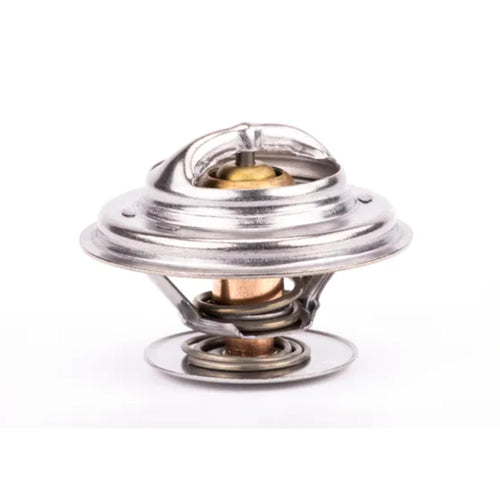Thermostat, Sierra, 18-3679