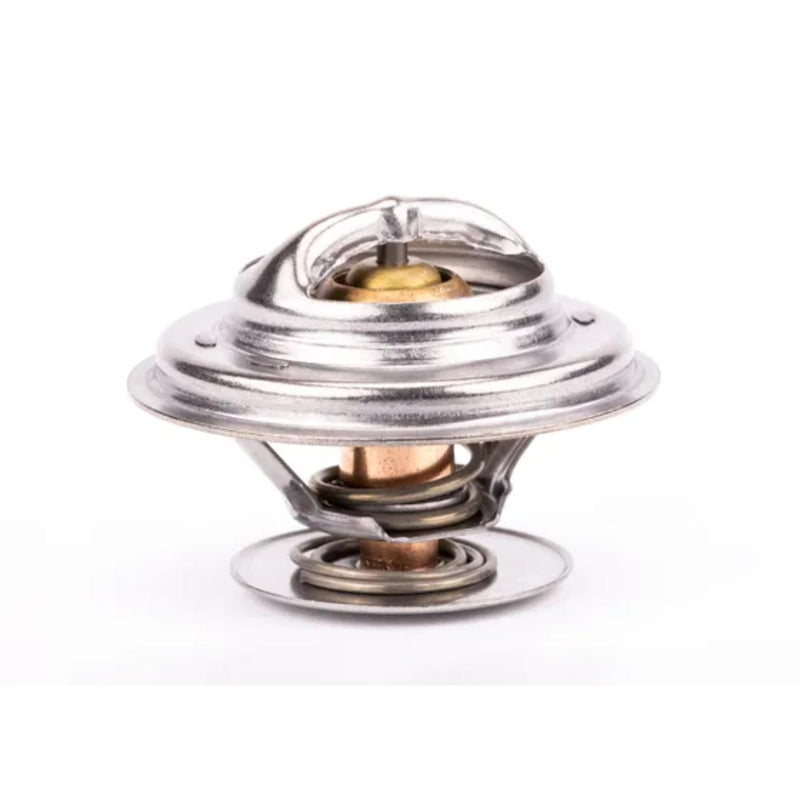 Thermostat, Sierra, 18-3679