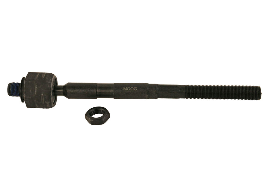 Steering Tie Rod End MOOG EV800300 for Chevrolet Colorado