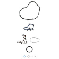 Conversion Gasket Set FEL-PRO CS 26562