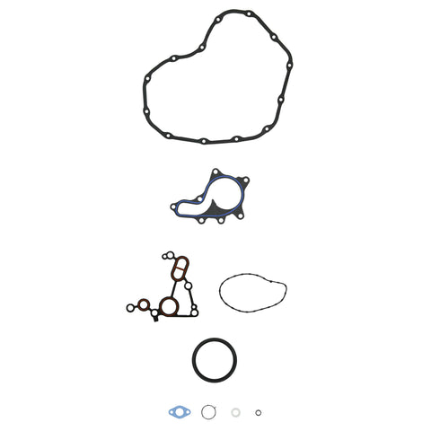 Conversion Gasket Set FEL-PRO CS 26562