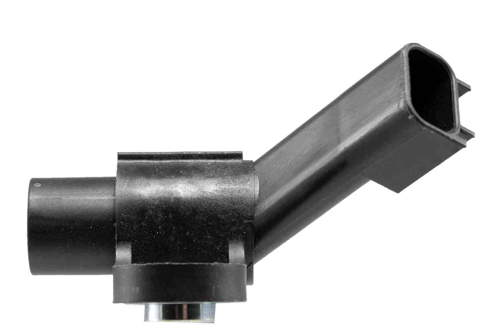 EH0199 NGK/NTK Crankshaft Position Sensor (73284)