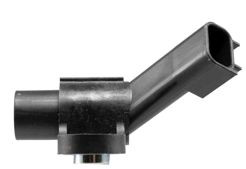 EH0199 NGK/NTK Crankshaft Position Sensor (73284)