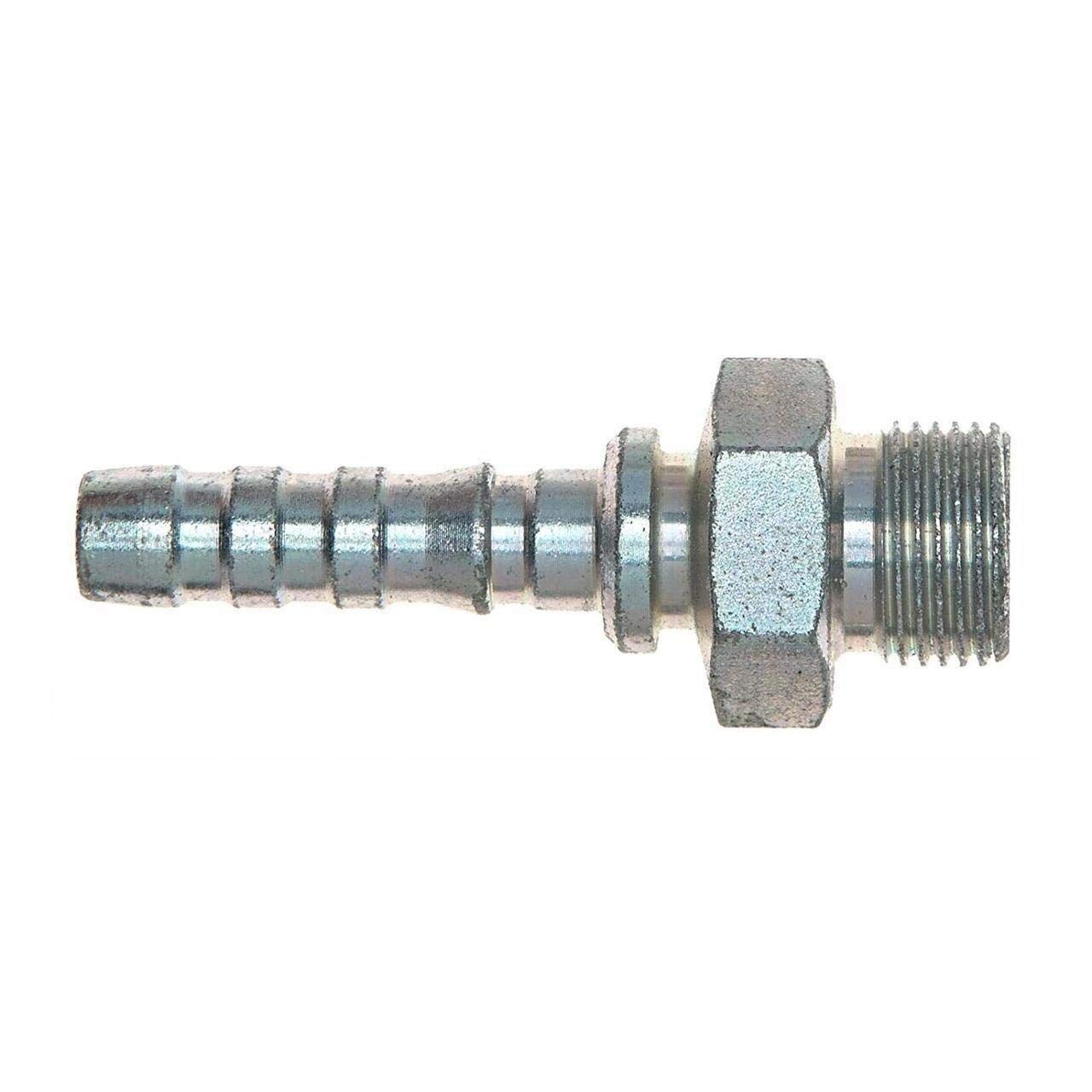 Gates Coupling G20810-1616