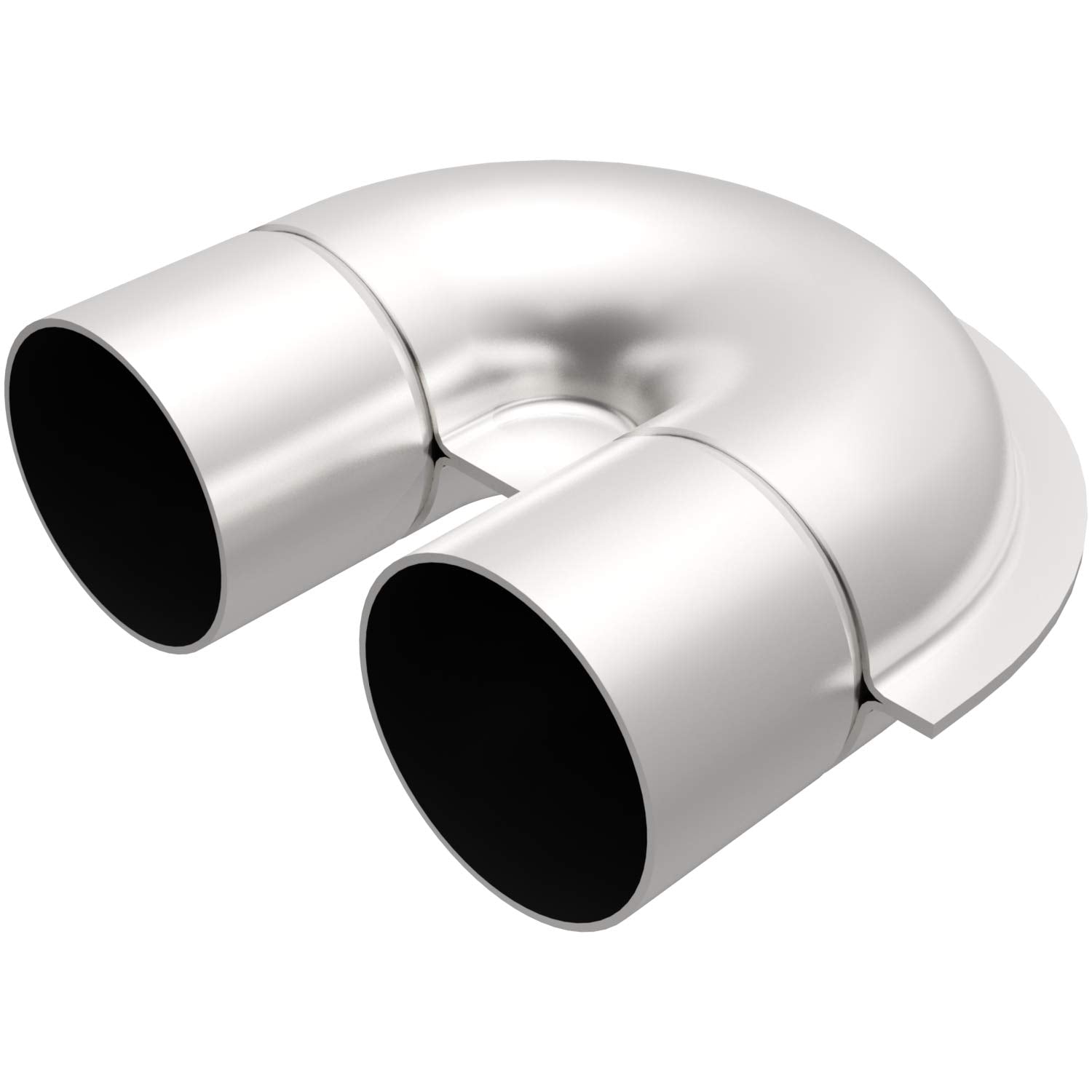 Exhaust Pipe MagnaFlow 10731