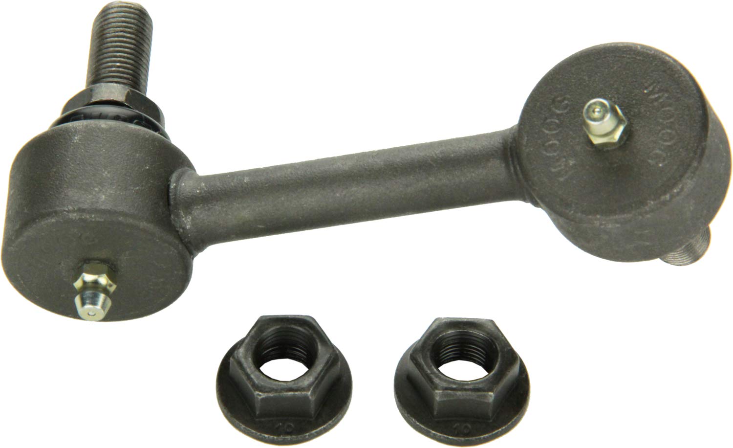 MOOG Suspension K750160 Bar Link for Mazda CX-9