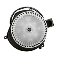 Replacement TYC 700209 Blower Assembly for Chrysler PT Cruiser