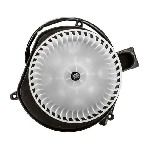 Replacement TYC 700209 Blower Assembly for Chrysler PT Cruiser