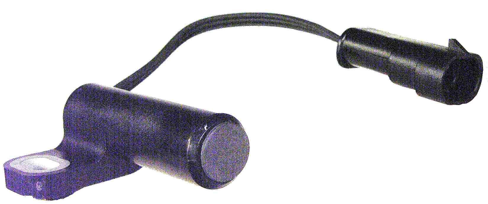 EH0176 NGK/NTK Crankshaft Position Sensor (73479)
