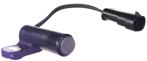 EH0176 NGK/NTK Crankshaft Position Sensor (73479)