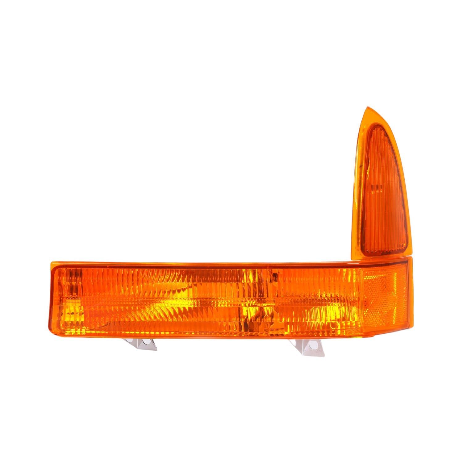 Parking and Signal Light Eagle Eyes FR271-U000L