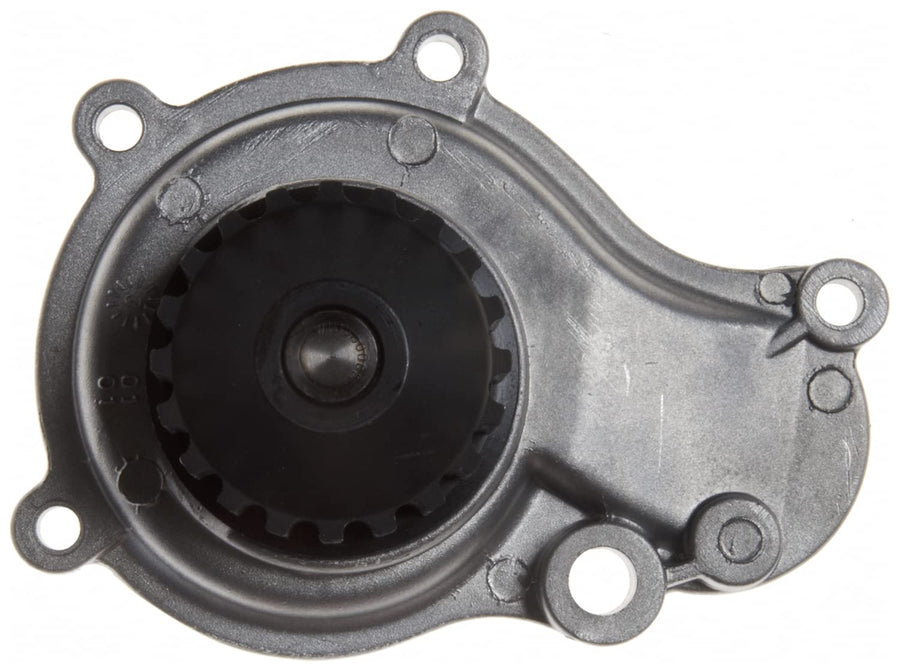 Premium Gates Engine Water Pump 41006