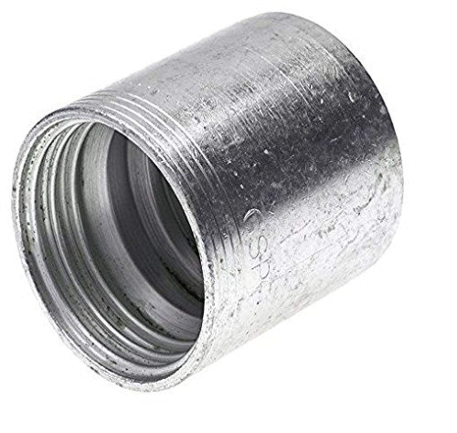 Gates GSP Ferrule for 4-Spiral Hose G22995-0432 (GlobalSpiral Plus)