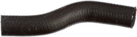 Gates Molded Coolant Hose 51854