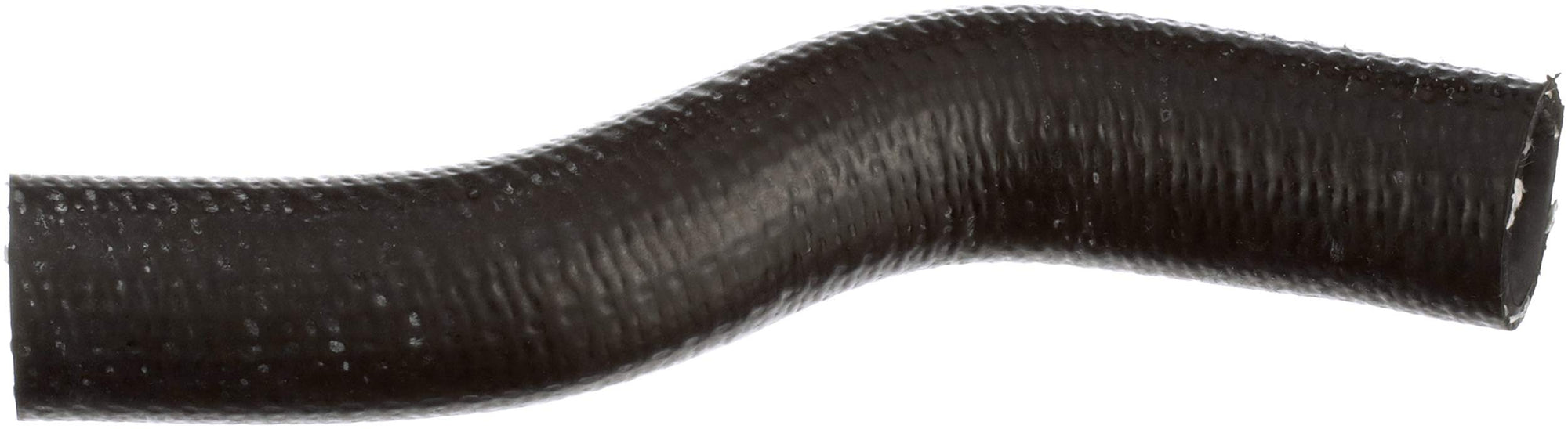 Gates Molded Coolant Hose 51854