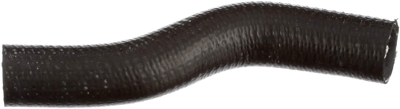 Gates Molded Coolant Hose 51854