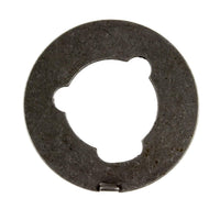 WASHER IDLER