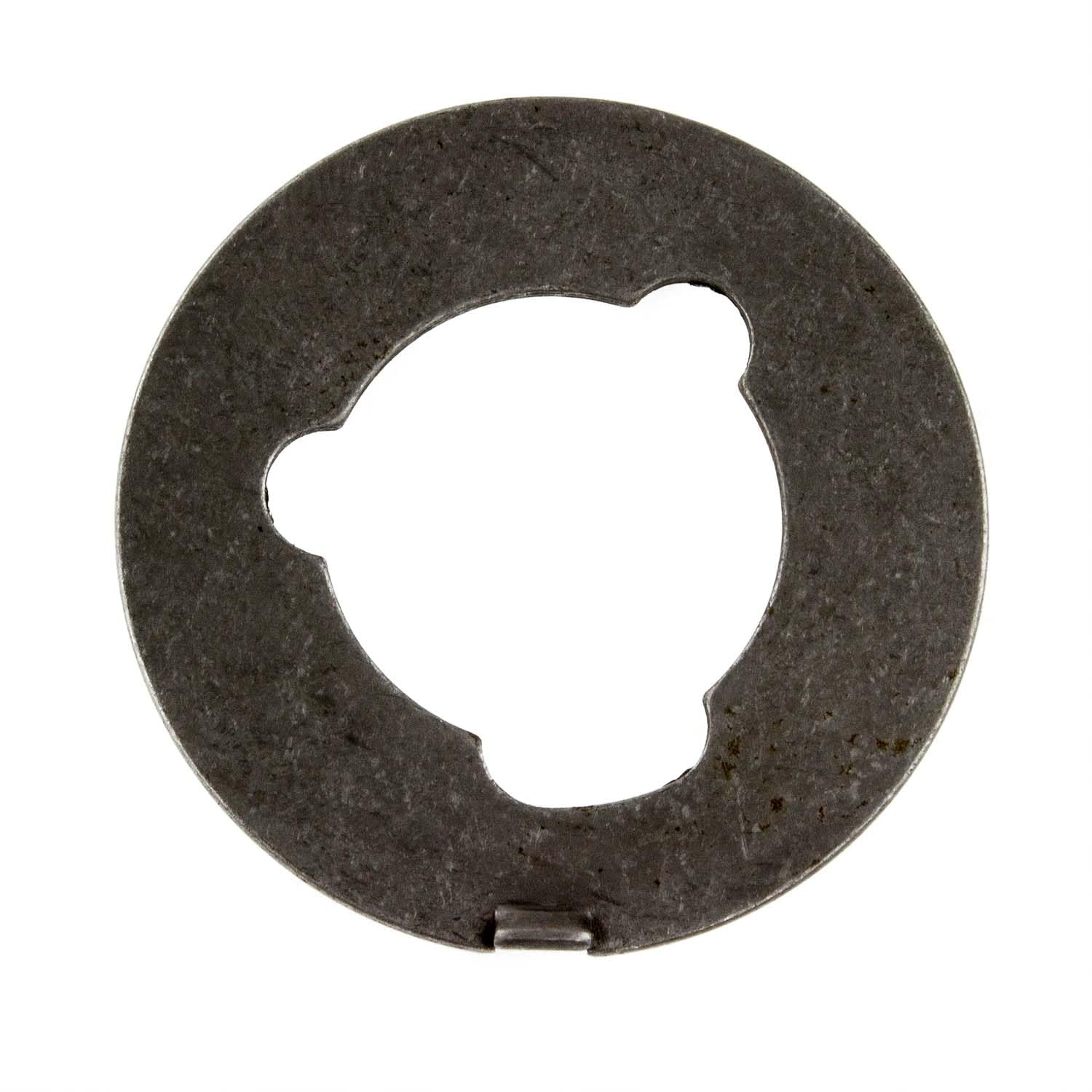 WASHER IDLER
