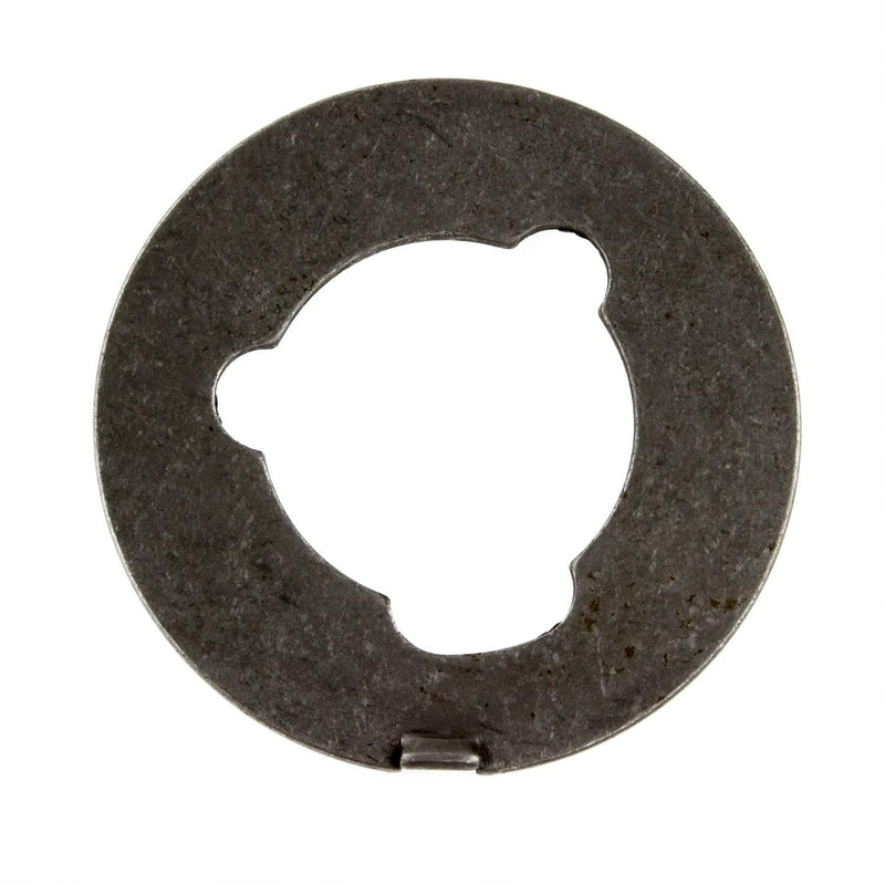 WASHER IDLER