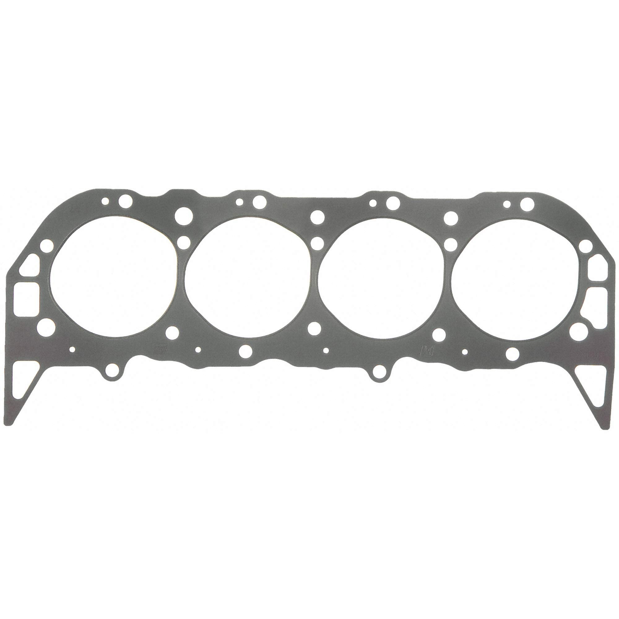 Head FEL-PRO Gasket 17040
