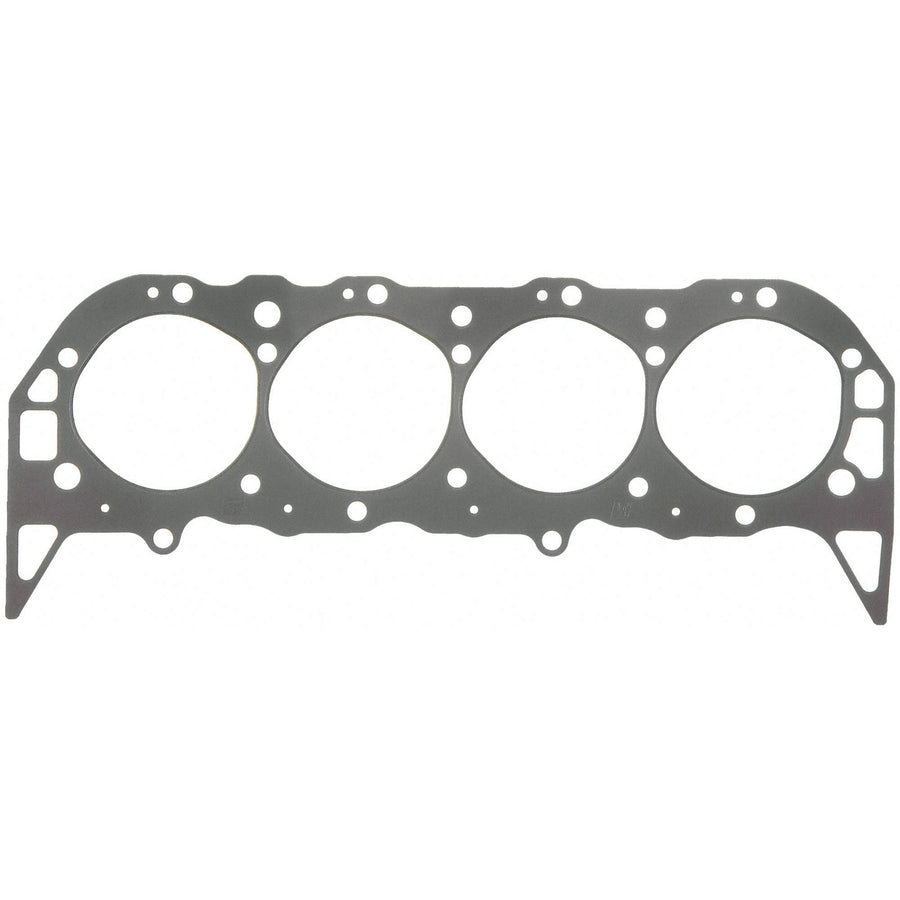 Head FEL-PRO Gasket 17040
