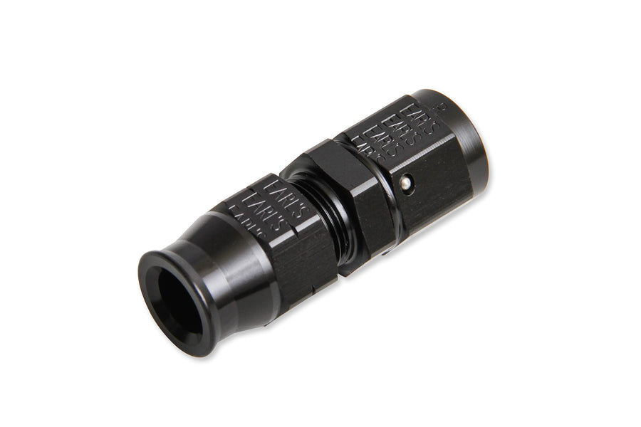 AT165106ERL Earl's -6 AN Female to 3/8 in. Tubing Adapter