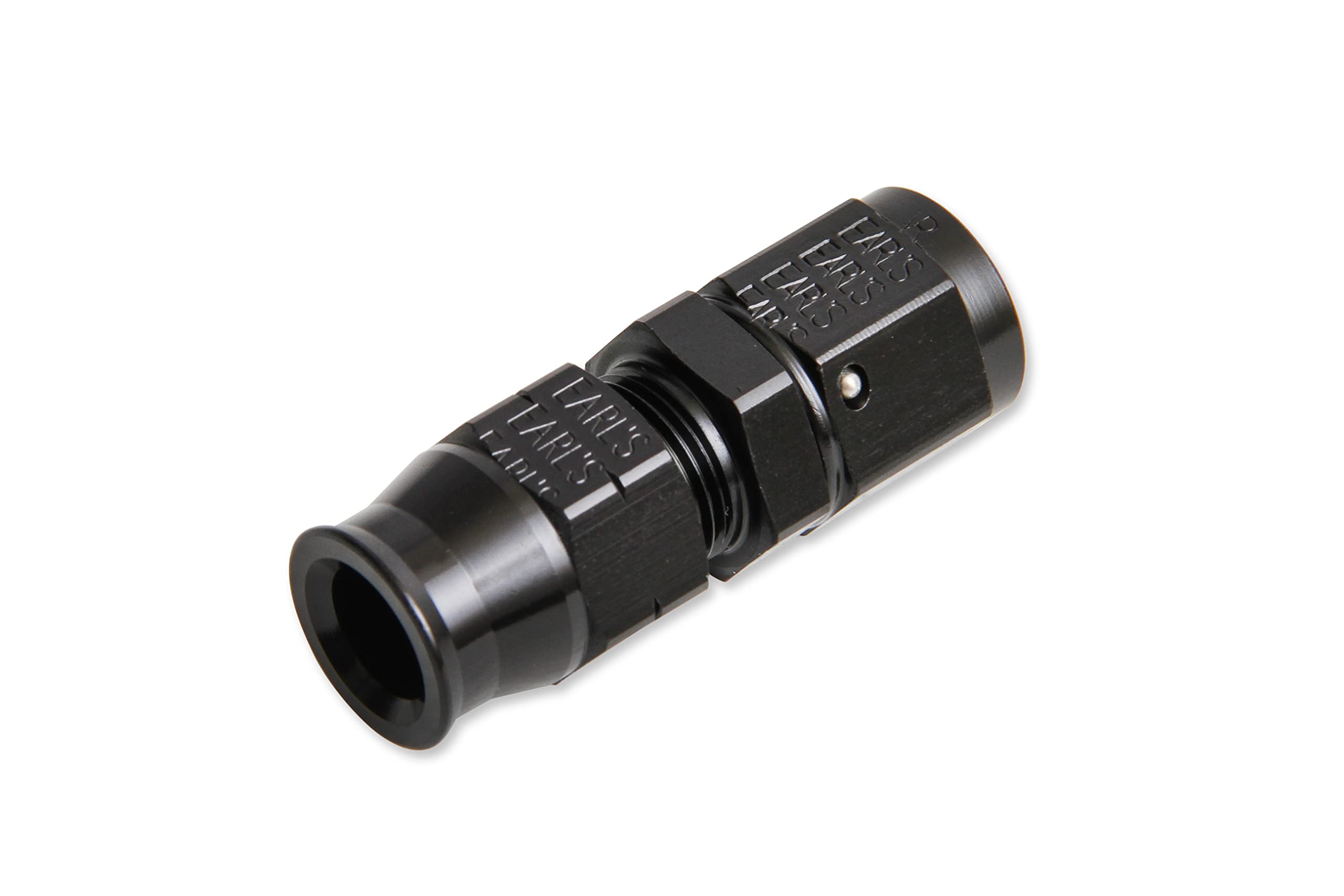 Earl's Ano-Tuff AT165108ERL Adapter Special Purpose