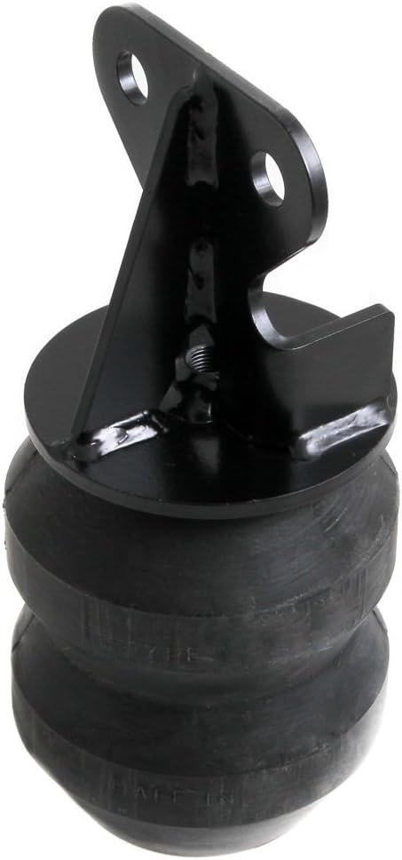Timbren FRONT  Suspension System BDFLCF Hardware Incl