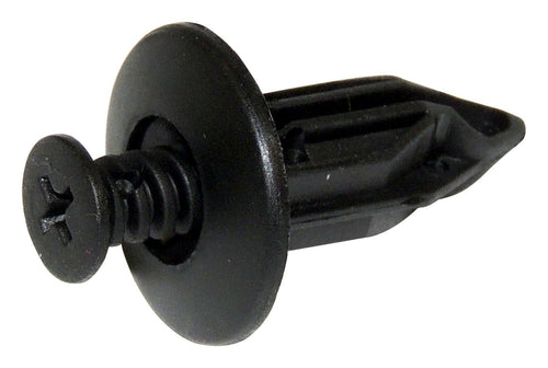 Crown 6502625 Automotive Retainer