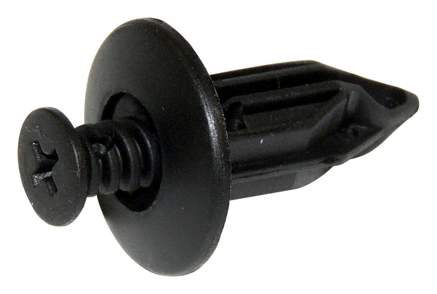 Crown 6502625 Automotive Retainer