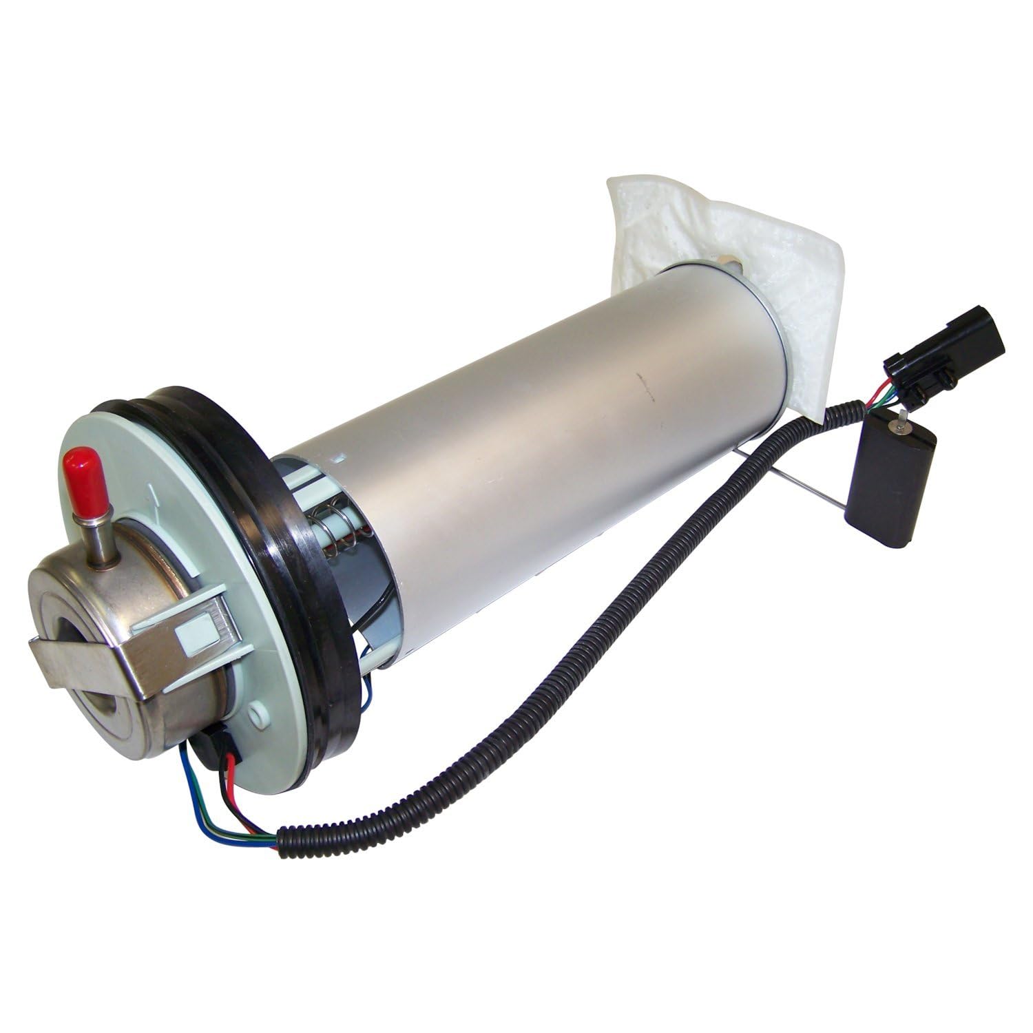 Fuel Module Crown Automotive Air and Fuel Delivery