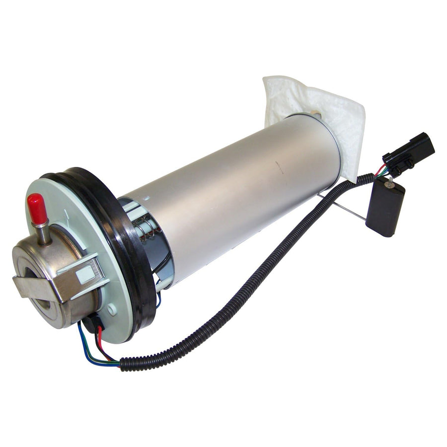 Fuel Module Crown Automotive Air and Fuel Delivery