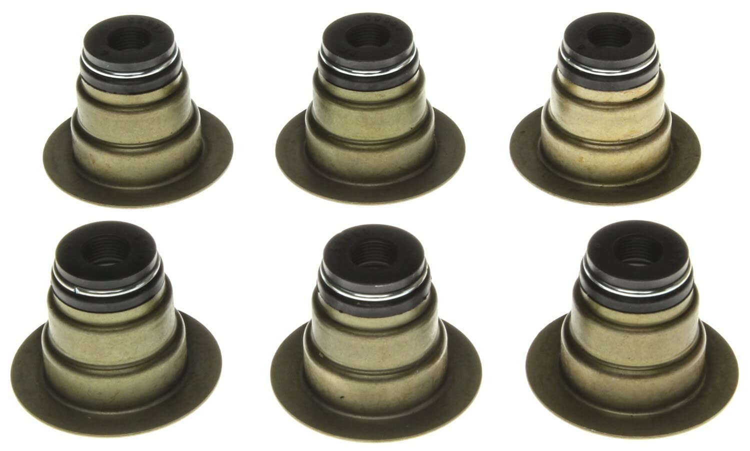 Engine Valve Stem Oil Seal Set MAHLE SS45953