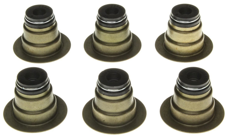Engine Valve Stem Oil Seal Set MAHLE SS45953