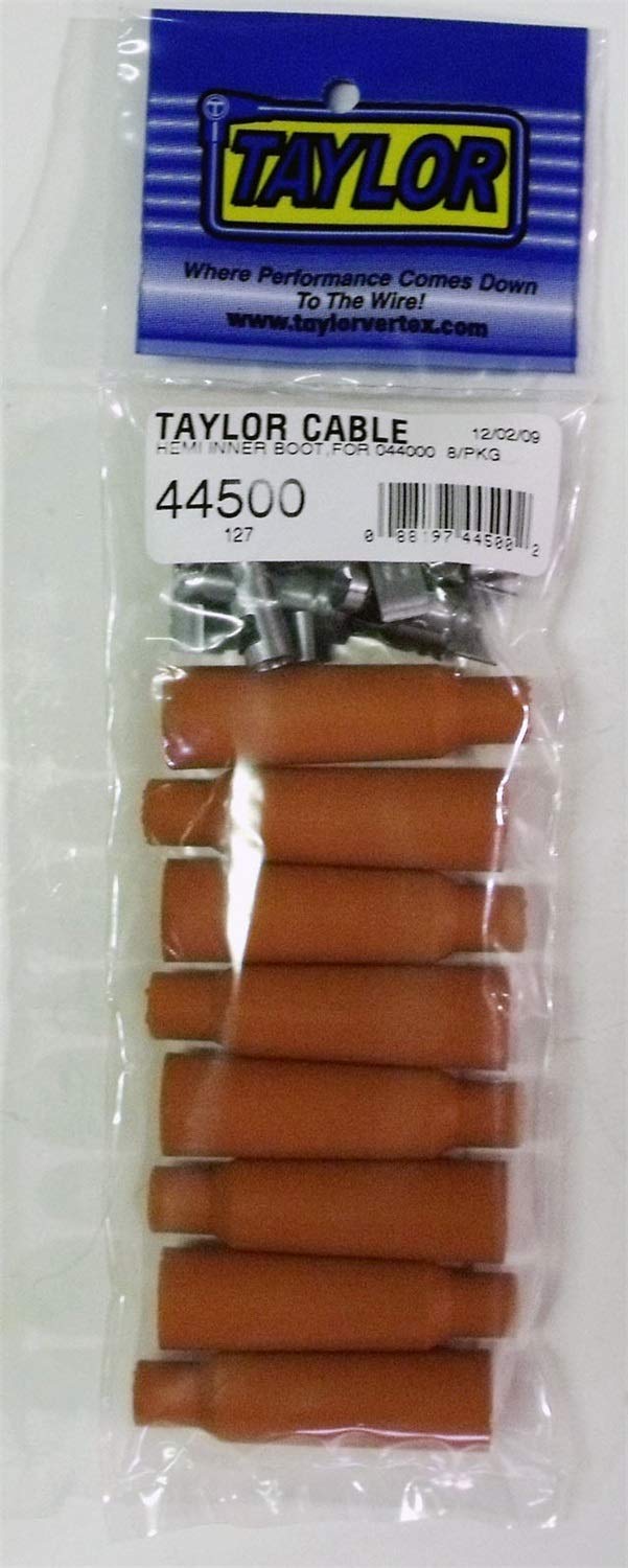 44500 Taylor Cable