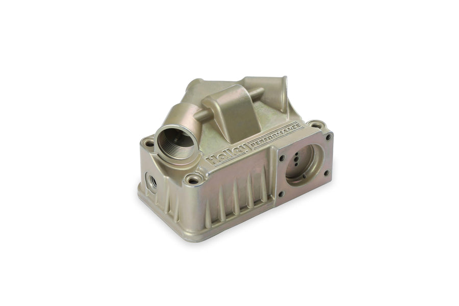 Replacement Holley Fuel Bowl Kit 134-103