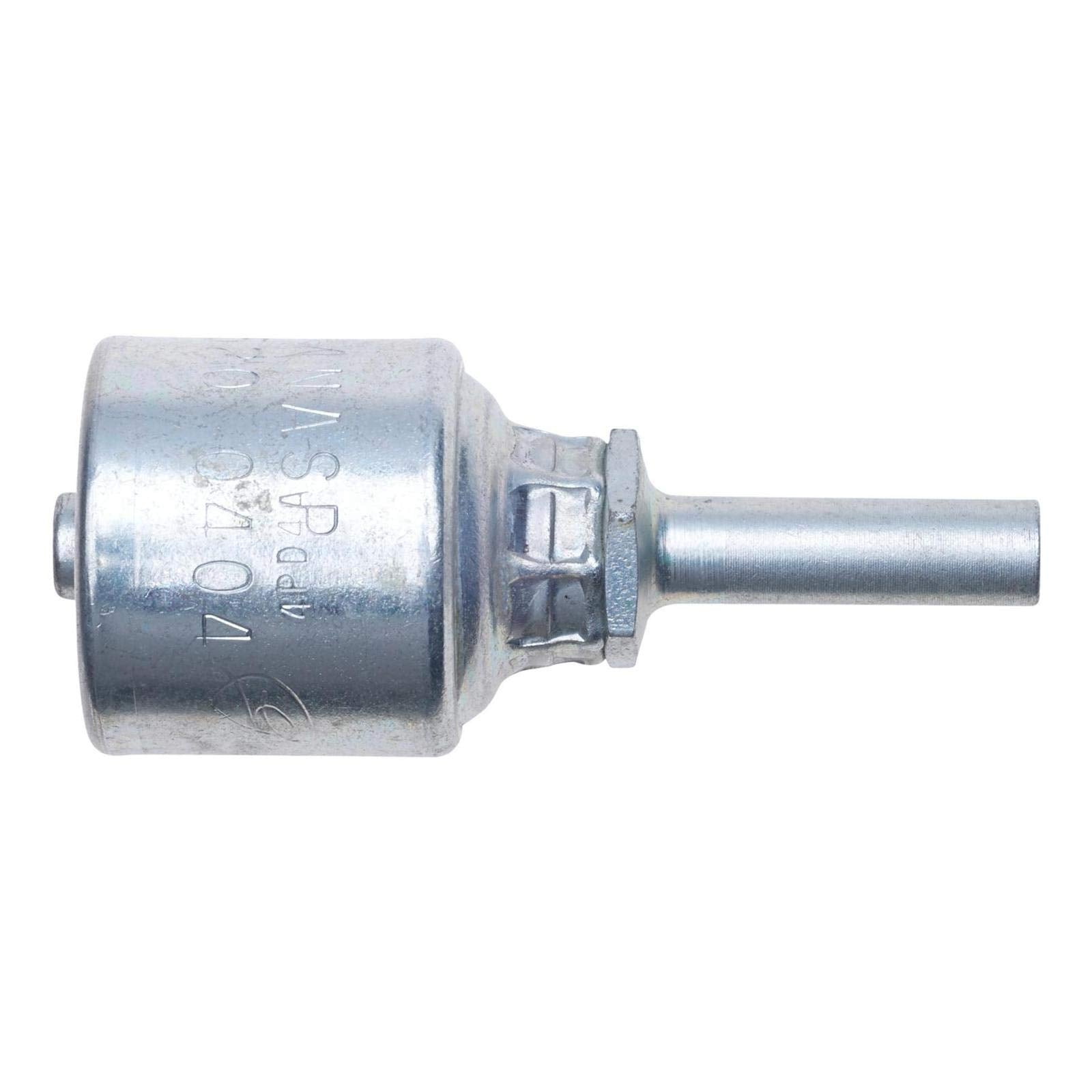 Gates Coupling G25520-0404