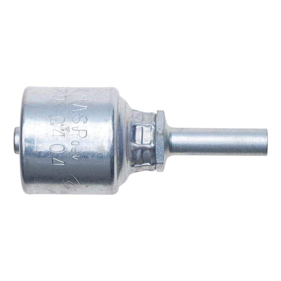 Gates Coupling G25520-0404
