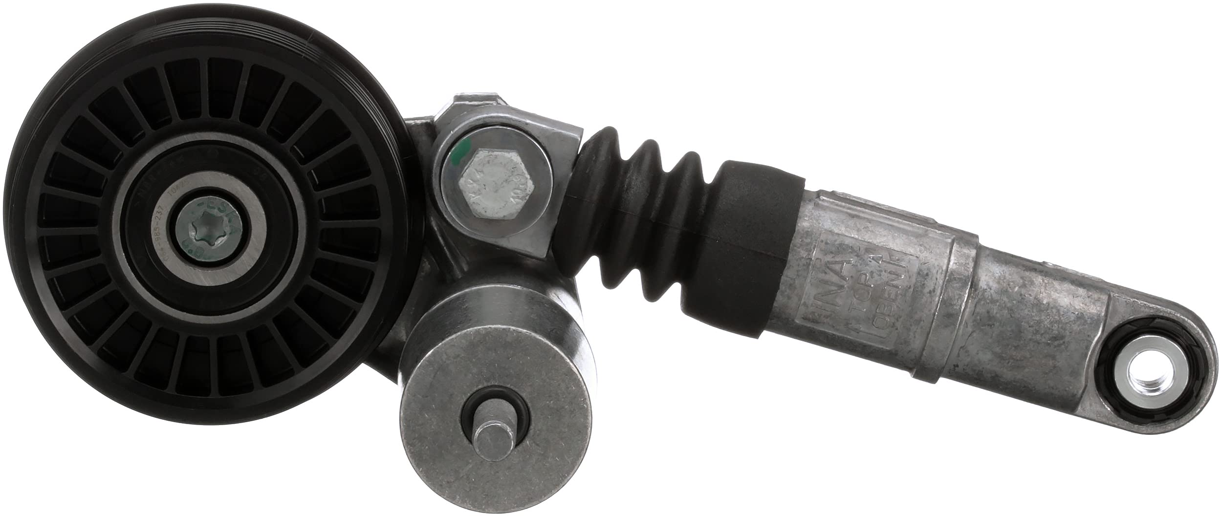 DriveAlign Gates 38326 Automatic Belt Drive Tensioner