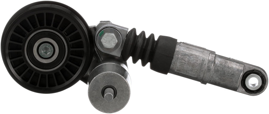 DriveAlign Gates 38326 Automatic Belt Drive Tensioner