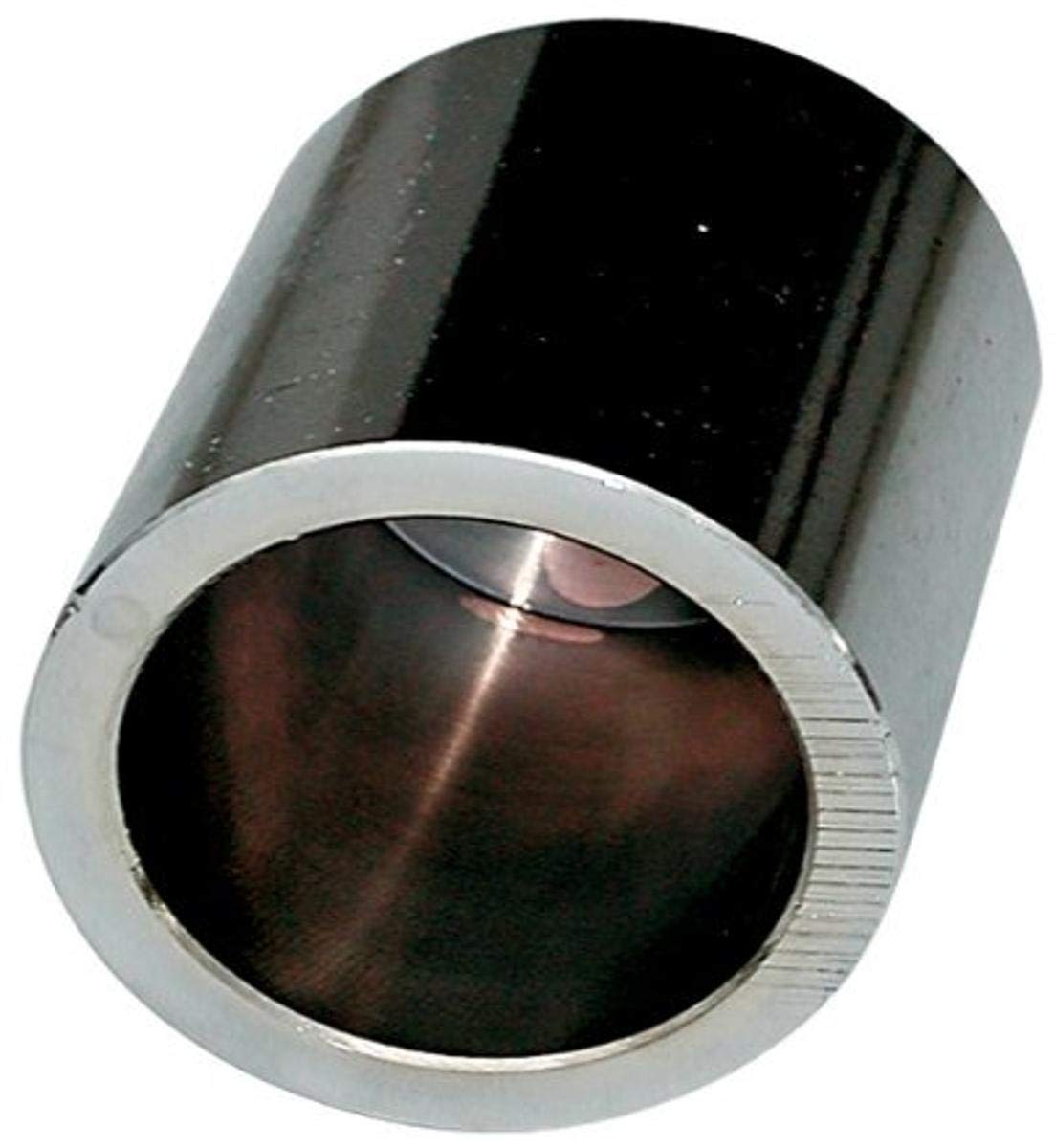Steel Crank Gear Installation Tool ProForm 67453, Black