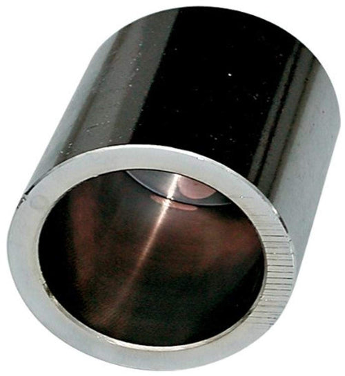 Steel Crank Gear Installation Tool ProForm 67453, Black