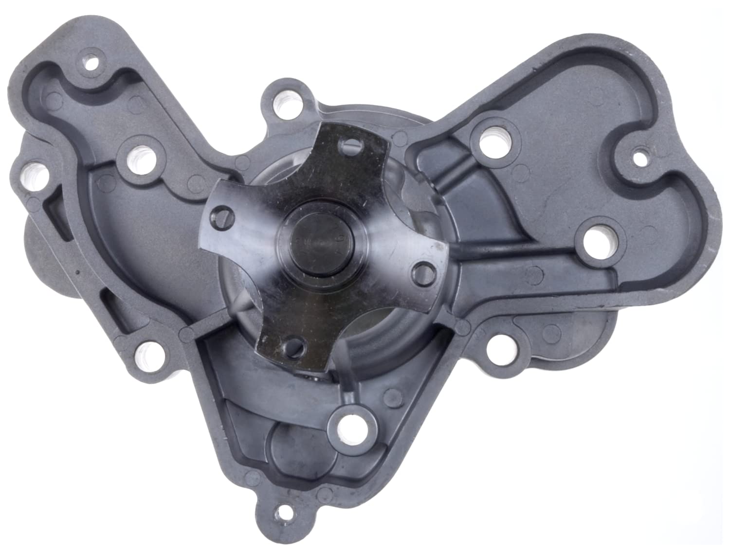 Premium Gates Engine Water Pump 42132